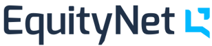 EquityNet business funding