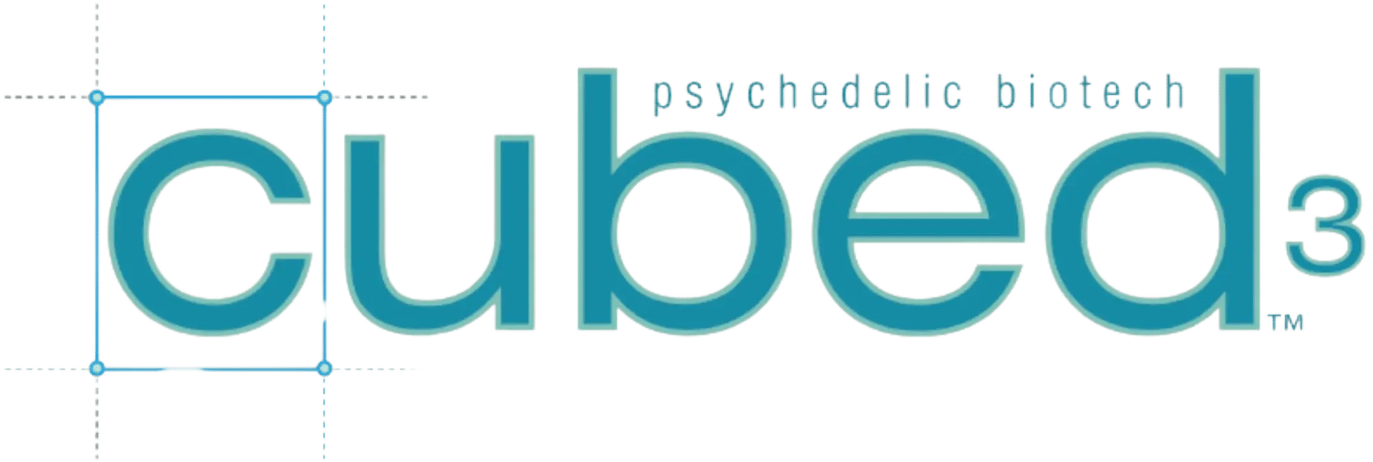 Website Popup