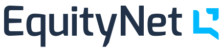 equitynet